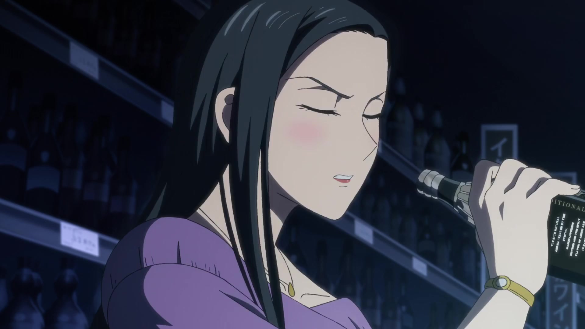 [Tsukyio Editing Resources] Zom 100 - Ep 4 - 289.mp4